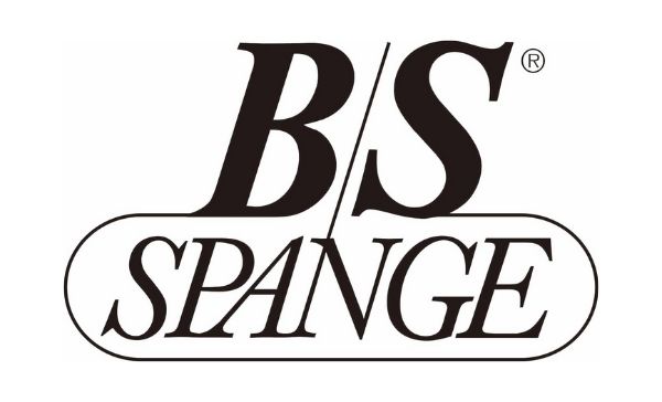 BS Spange