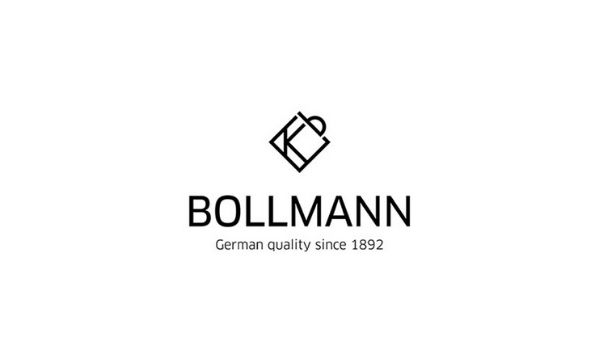 Bollmann