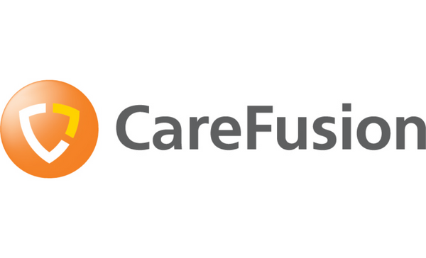 Carefusion