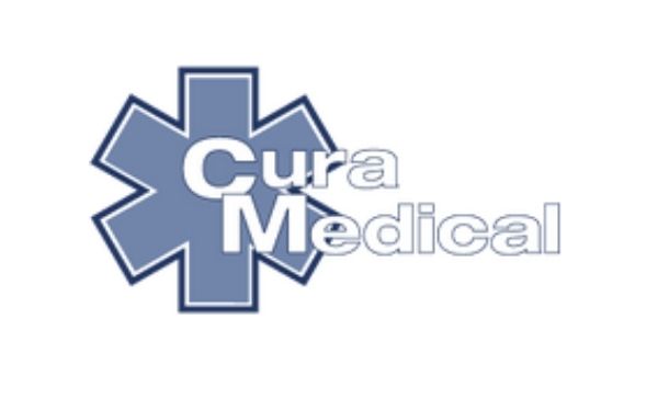 Cura Medical