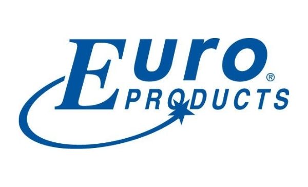 Euro Products