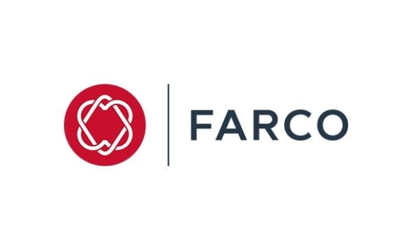Farco-Pharma