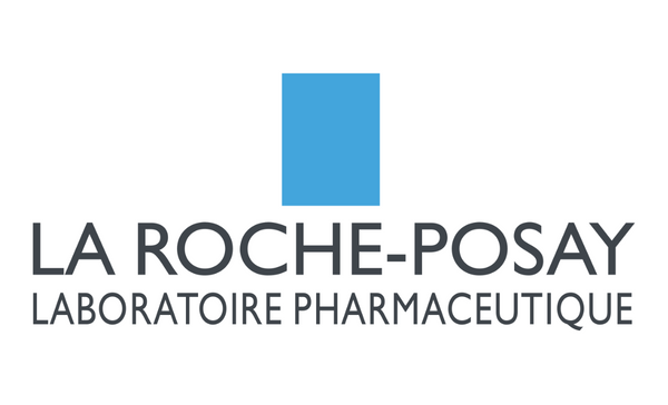 La Roche Posay