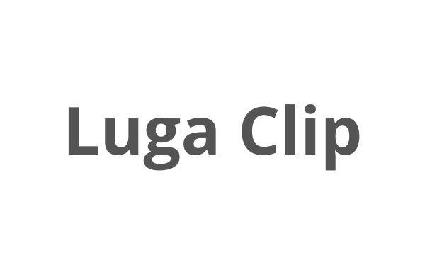 Luga Clip