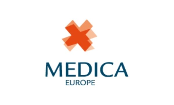 Medica Europe