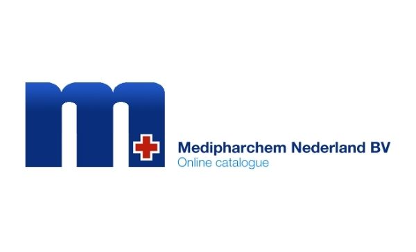 Medipharchem