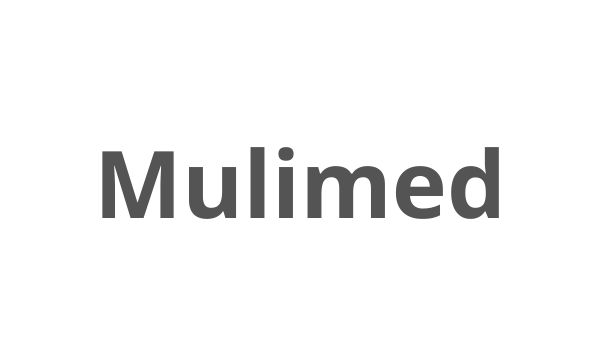 Mulimed
