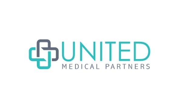 United Medical Partners