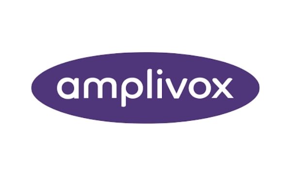 Amplivox