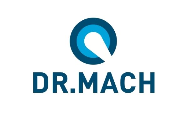 Dr. Mach