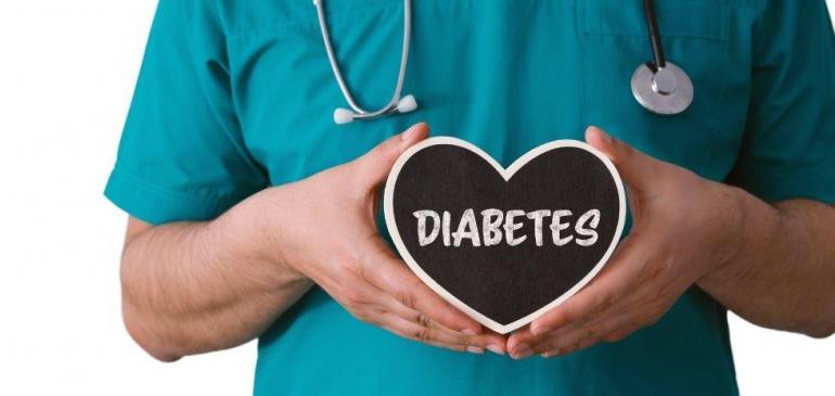 Wat is Diabetes mellitus? De ziekte en de diagnose