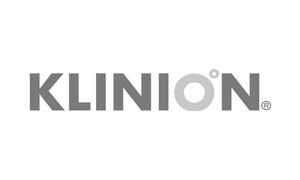 Klinion