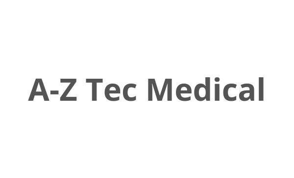 A-Z Tec Medical