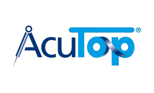 AcuTop