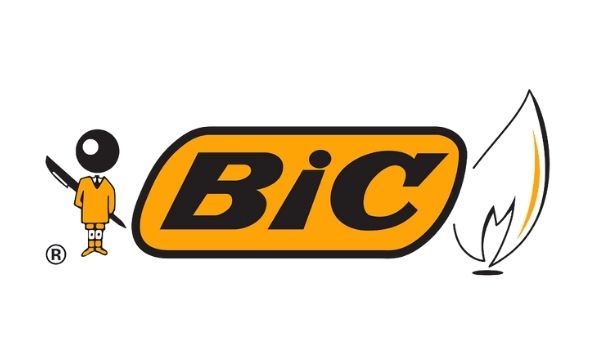 BIC