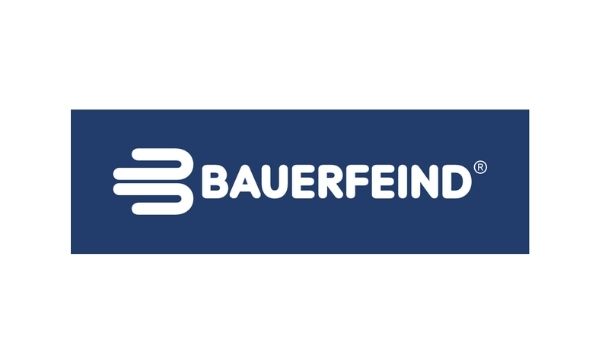 Bauerfeind