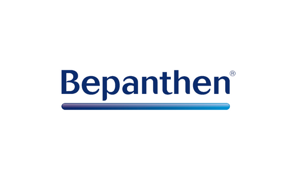 Bepanthen