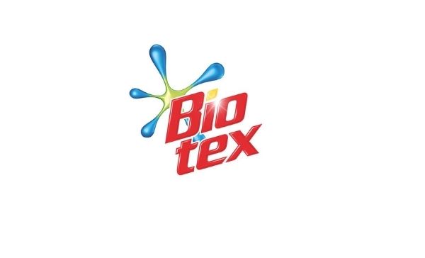 Biotex