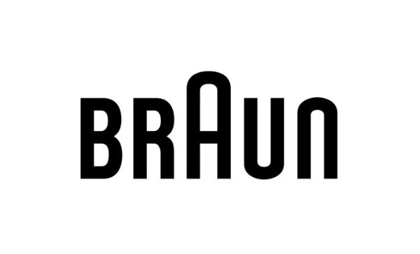 Braun