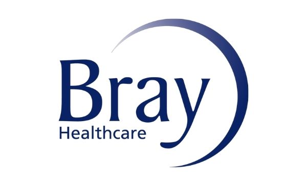 Bray Healthcare