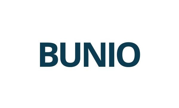 Bunio