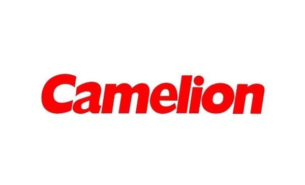 Camelion 