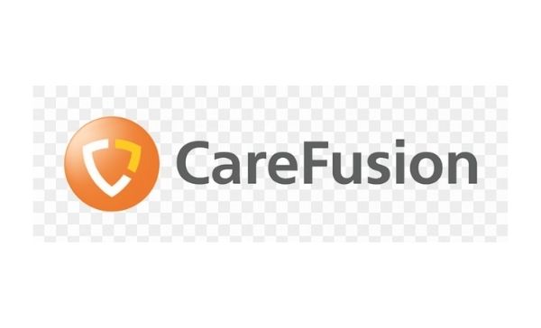 Carefusion