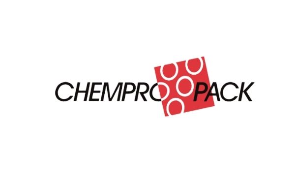 Chempropack