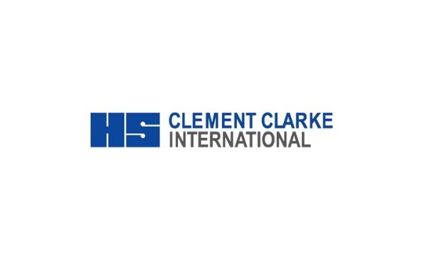 Clement Clarke