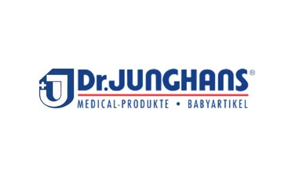 Dr. Junghans