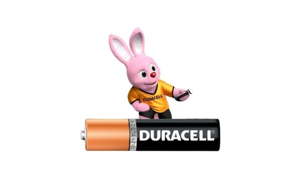 Duracell