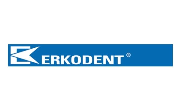 Erkodent