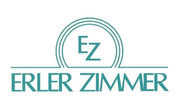 Erler Zimmer