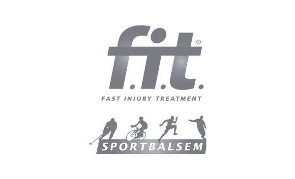 FIT International