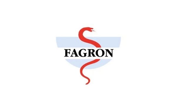 Fagron