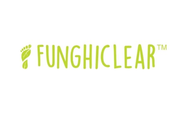 Funghi Clear