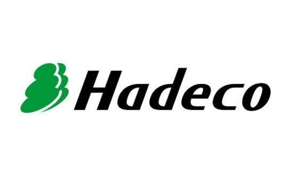 Hadeco