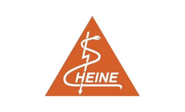 Heine