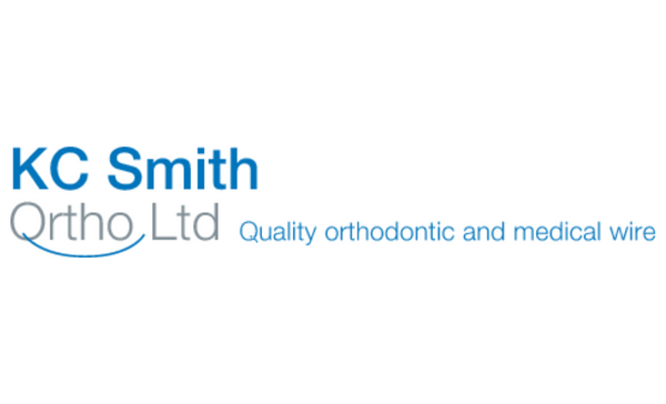 K.C. Smith Ortho Ltd