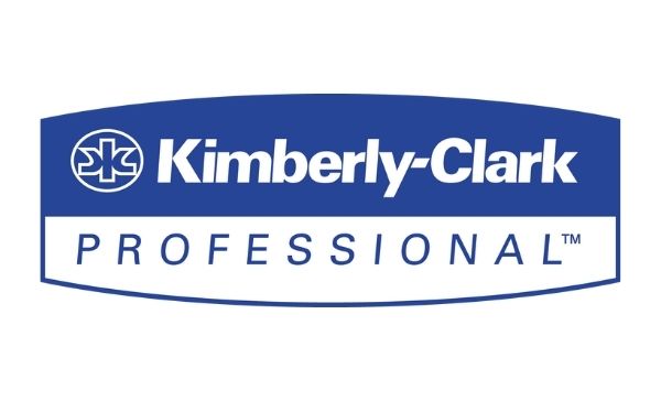 Kimberly Clark