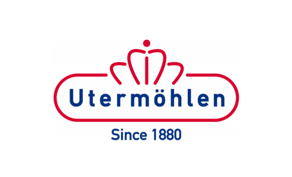 Koninklijke Utermöhlen