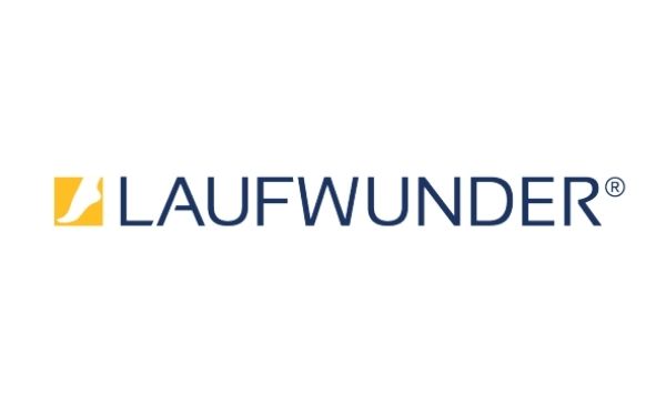 Laufwunder