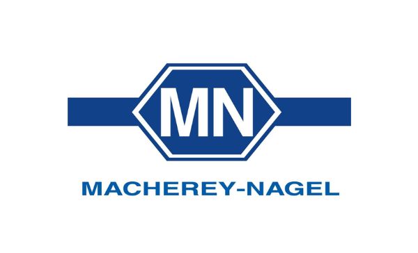 Macherey Nagel