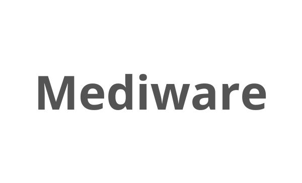 Mediware