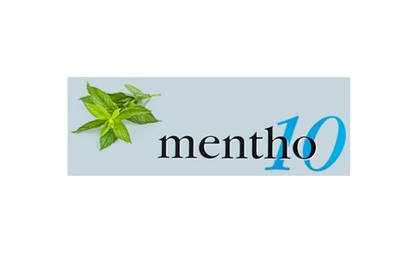 Mentho10