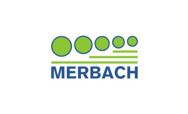 Merbach