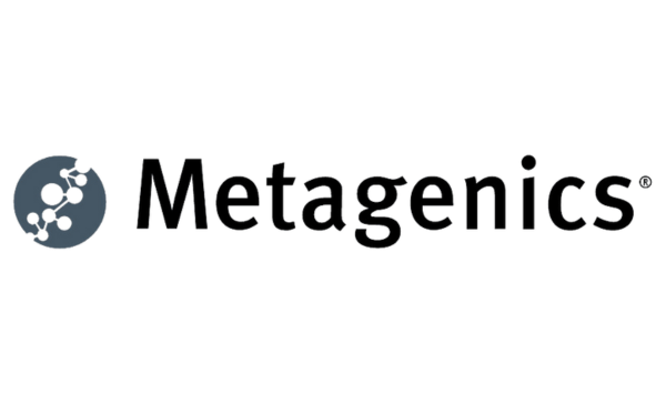 Metagenics