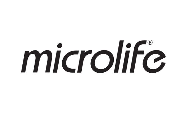 Microlife