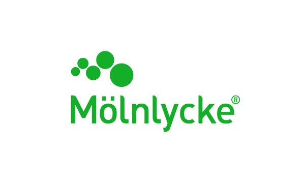 Molnlycke