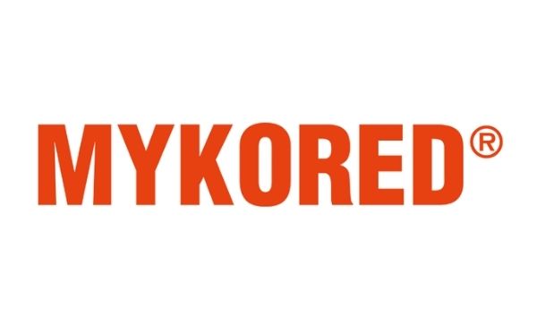 Mykored